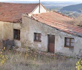 Casa  Tablada. Casa en venta en guadarrama, 3 dormitorios.