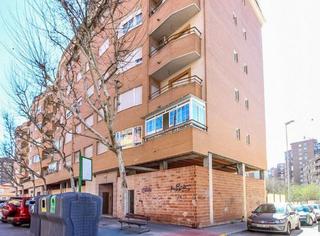 Local commercial à FRANCISCO AGUIRRE