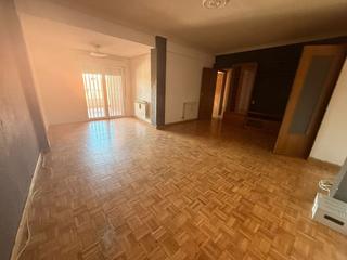Appartement  Constitucion. Piso en venta en torrejón de ardoz, 4 dormitorios.