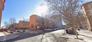 Pis en San Cristóbal. Piso en venta en villaverde, 3 dormitorios. Pis en San Cristóbal. Piso en venta en villaverde, 3 dormitorios.