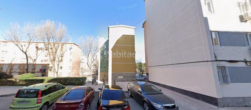 Foto 9688aa2b-84ea-4b8f-a025-c4848920e515. Appartamento in San Cristóbal Madrid