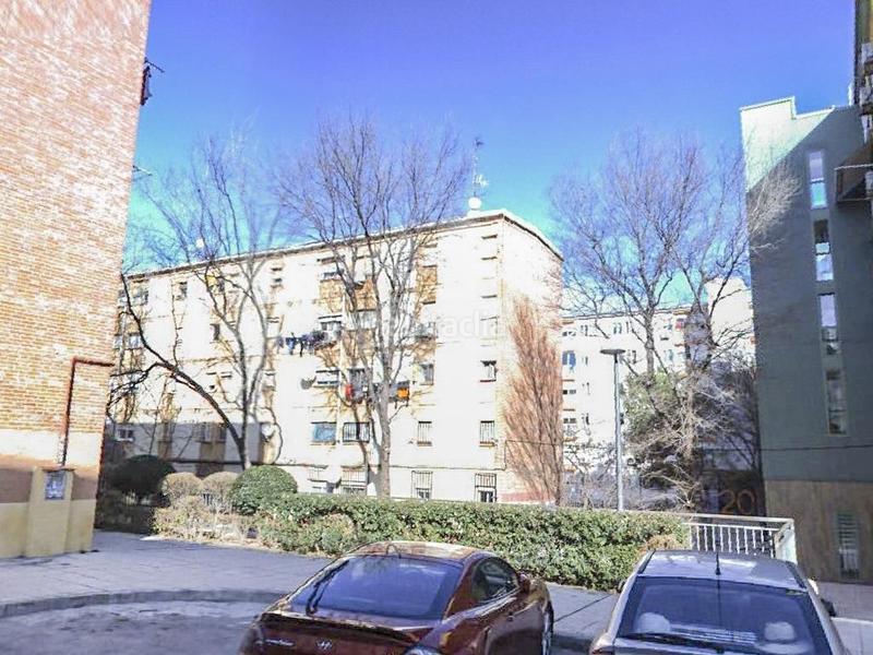 Foto 9ec694c1-f354-4b96-ba84-92d3af6255da. Appartamento in San Cristóbal Madrid