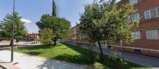Appartamento in Ayuntamiento - Avenida Siglo XXI. Piso en venta en azuqueca de henares, 3 dormitorios.