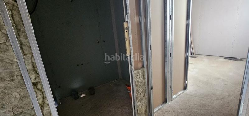 Foto 0f3b8b00-62d0-4c34-b614-d667434a80c4. Reihenhaus mit heizung parking in Centro Urbano San Sebastián de los Reyes