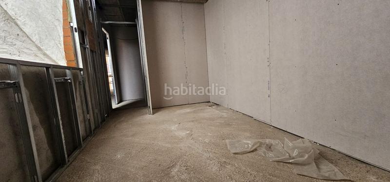 Foto 1a095061-9ef1-4f84-8258-ec35bfbf250d. Reihenhaus mit heizung parking in Centro Urbano San Sebastián de los Reyes