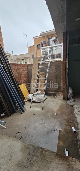 Foto 1c018404-a2ad-4c6a-9315-a1dff2510715. Reihenhaus mit heizung parking in Centro Urbano San Sebastián de los Reyes