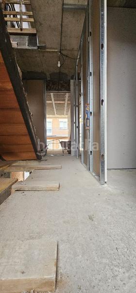 Foto 8c0468e2-e459-4290-be25-e47664d27995. Reihenhaus mit heizung parking in Centro Urbano San Sebastián de los Reyes