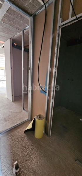 Foto 95f96d25-55d5-40eb-8d08-b285e35117c3. Reihenhaus mit heizung parking in Centro Urbano San Sebastián de los Reyes