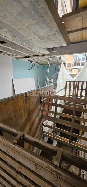 Foto 9d1fdf1f-21ae-410a-a9e2-e7c943baccd5. Reihenhaus mit heizung parking in Centro Urbano San Sebastián de los Reyes