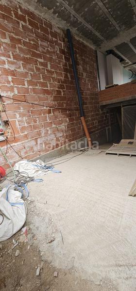 Foto e342856e-5e4f-47cb-b7b9-d33327ca3d5e. Reihenhaus mit heizung parking in Centro Urbano San Sebastián de los Reyes