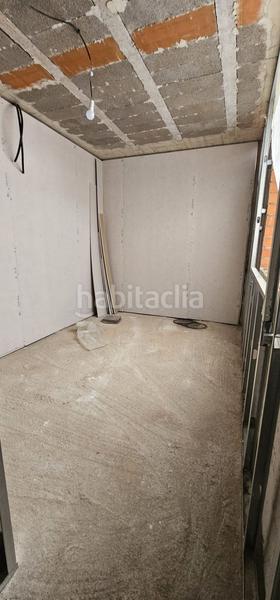 Foto f80f5f25-44e3-4869-a6ee-9cde3e64f6fc. Reihenhaus mit heizung parking in Centro Urbano San Sebastián de los Reyes