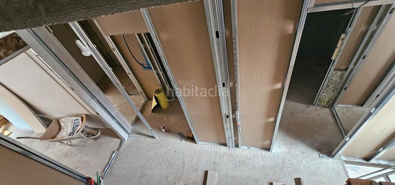 Foto ff8871b9-59a8-4640-8fe3-eb41810b0685. Reihenhaus mit heizung parking in Centro Urbano San Sebastián de los Reyes