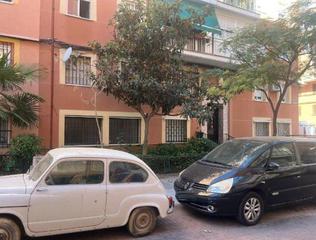 Appartement à Casco Antiguo. Piso en venta en alcorcón, 3 dormitorios.