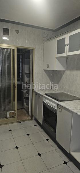 Foto 106d02d3-f824-478b-b39e-2802bdcf3c97. Appartement dans Casco Antiguo Alcorcón