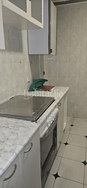 Foto 160474c5-96ea-4985-b8cb-8dbf30e8bde0. Appartement dans Casco Antiguo Alcorcón