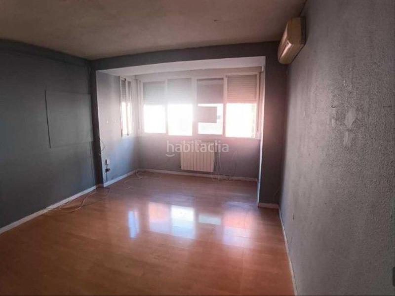 Foto 19768e7b-60c7-45ef-959e-e0b36786d592. Appartement dans Casco Antiguo Alcorcón