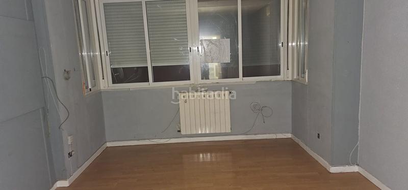 Foto 29832f96-7a59-40ea-9e23-4488314e1918. Appartement dans Casco Antiguo Alcorcón