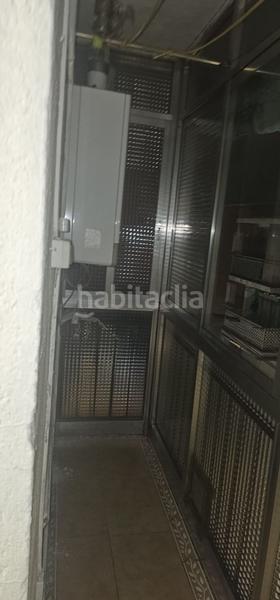 Foto 32f327ee-d902-4d2c-b0c9-60115f4dda07. Appartement dans Casco Antiguo Alcorcón