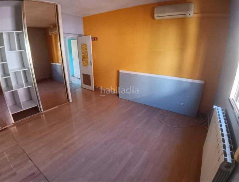 Foto 3832ac1b-6bf0-49de-9587-2178a1516725. Appartement dans Casco Antiguo Alcorcón