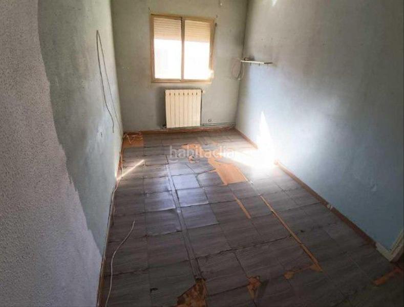 Foto 42b1a2bd-cd50-4e25-adfa-e4d9ecbfdff0. Appartement dans Casco Antiguo Alcorcón
