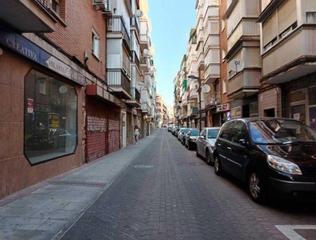 Appartement à Casco Antiguo. Piso en venta en alcorcón, 4 dormitorios.