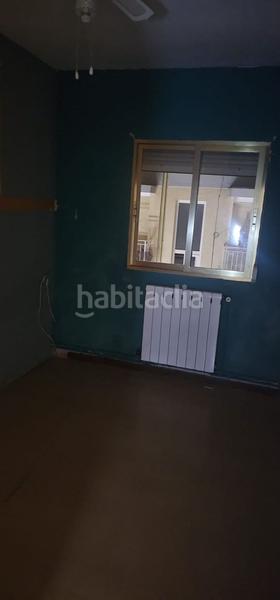 Foto 66e6eafa-723e-4d6d-85c2-a5195cd6a593. Appartement dans Casco Antiguo Alcorcón