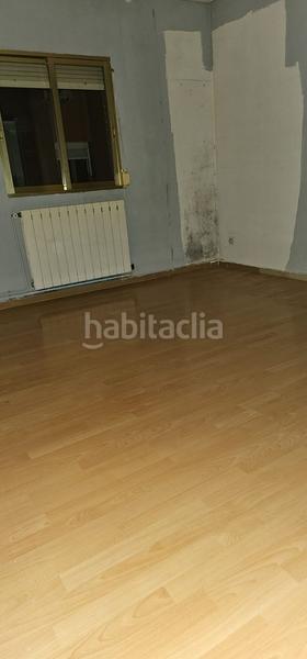 Foto 7a6a109f-6da2-43d5-a744-7c3a06cd6232. Appartement dans Casco Antiguo Alcorcón