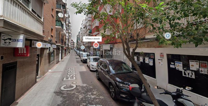 Foto 85b20777-bc9b-4af3-820d-da157481d8b4. Appartement dans Casco Antiguo Alcorcón