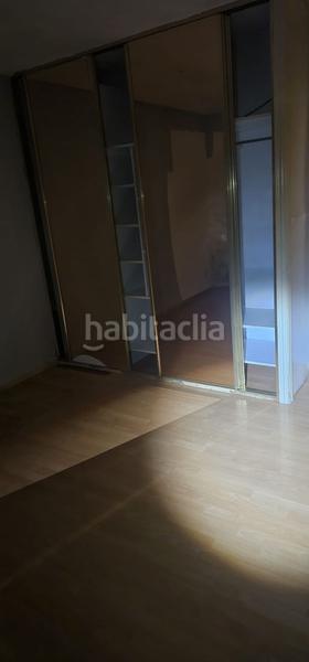 Foto 879af25c-958c-4caa-9c3f-52fd5e304af0. Appartement dans Casco Antiguo Alcorcón