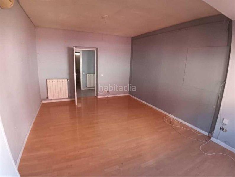 Foto 911d27d7-d657-4276-a5a1-1f94b4e496bc. Appartement dans Casco Antiguo Alcorcón