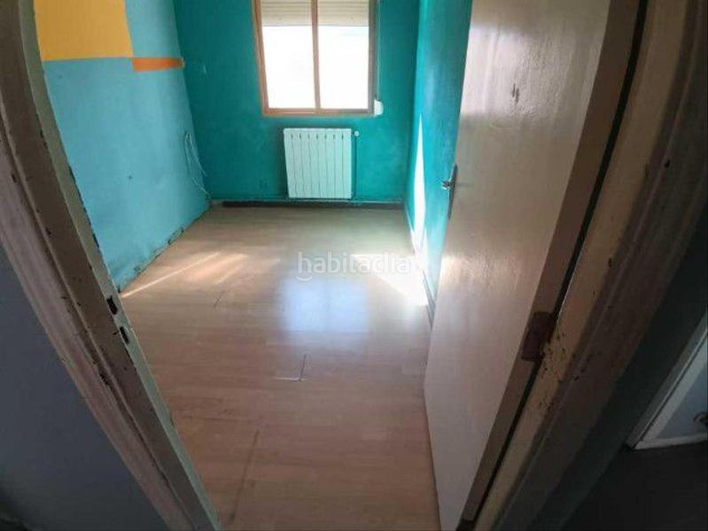 Foto 9327aba1-6214-4302-8c94-b2326f672ddd. Appartement dans Casco Antiguo Alcorcón