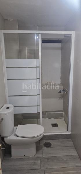 Foto 97ffcb39-c8a1-4d98-a928-3d4899065bfc. Appartement dans Casco Antiguo Alcorcón