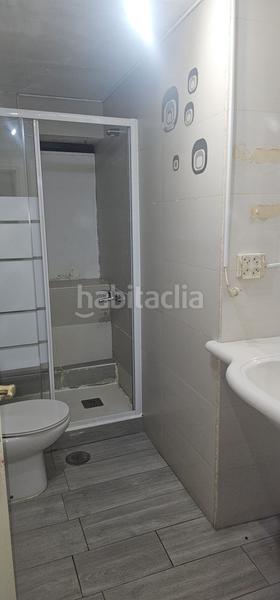 Foto 987374a0-639d-4662-ad4f-1932ad4bfc71. Appartement dans Casco Antiguo Alcorcón