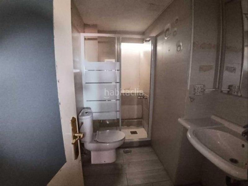 Foto d8d307dc-eb14-413f-bbc0-a572eebe28bd. Appartement dans Casco Antiguo Alcorcón