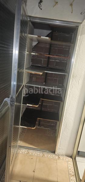 Foto e0e2e89e-d10f-41b5-8b01-fad3f3847166. Appartement dans Casco Antiguo Alcorcón