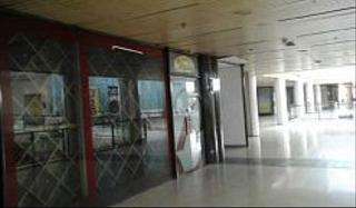 Geschäftsraum in Virgen del Rosario. Local en venta en centro.