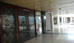 Local Comercial  Constitución. Local en venta en torrejón de ardoz.