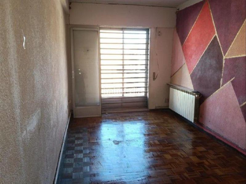 Foto 1ea3aab1-f923-4e71-a627-a8ef760dab46. Pis a San Isidro Madrid