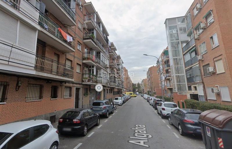 Foto 4e1b20d0-88ce-4338-a698-49459c9fc169. Pis a San Isidro Madrid