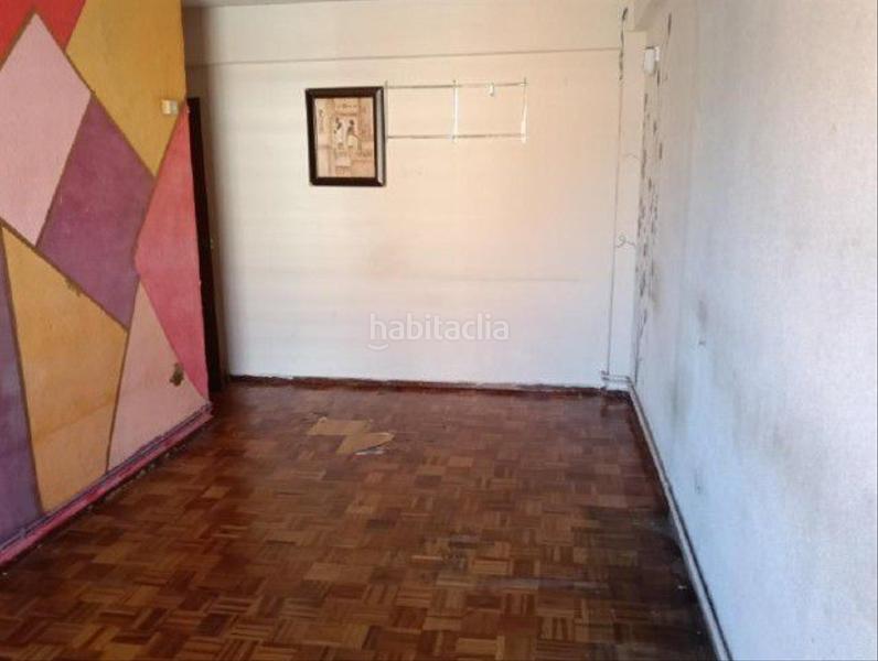 Foto 79b12225-4041-4932-9f07-6f43c15d894c. Pis a San Isidro Madrid