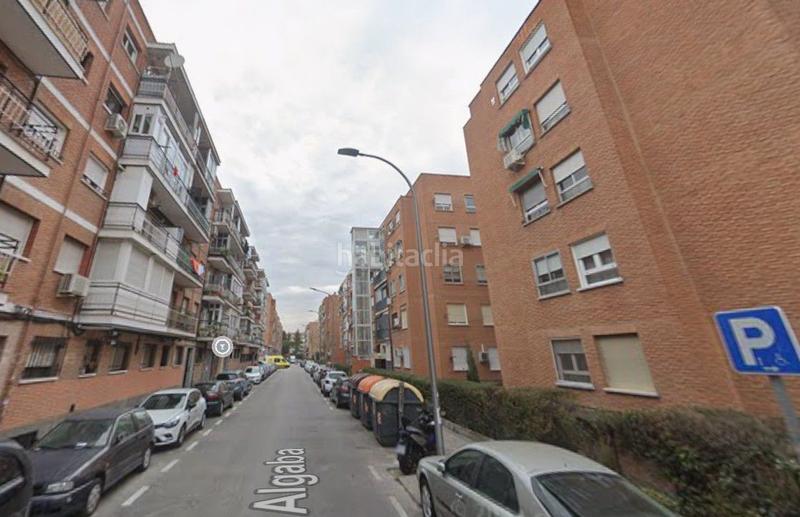 Foto fe6b5290-0cae-4f9f-9cce-e9a9395f54ff. Pis a San Isidro Madrid