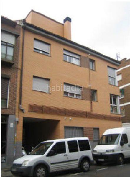 Foto 29061a07-2182-4600-b118-7d03cf163854. Piso  en venta , 1 dormitorio. en Numancia Madrid