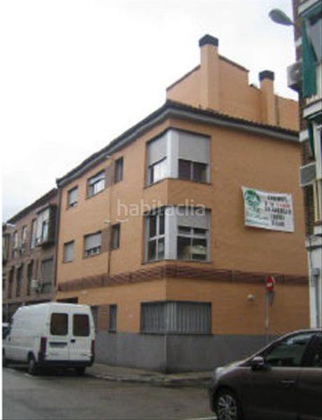 Foto 5dfc5b3e-b8c3-489b-8228-a19ea76c86d7. Piso  en venta , 1 dormitorio. en Numancia Madrid