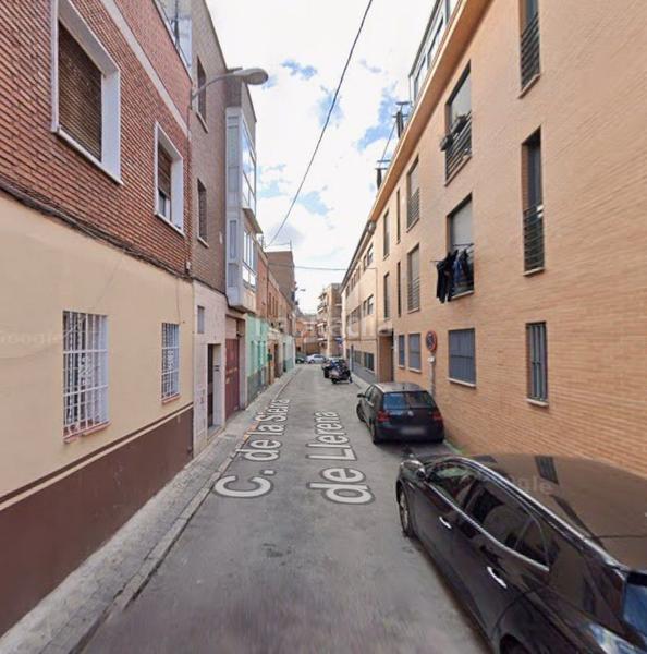 Foto 73058154-7f24-4218-b13e-7297046e49e1. Piso  en venta , 1 dormitorio. en Numancia Madrid