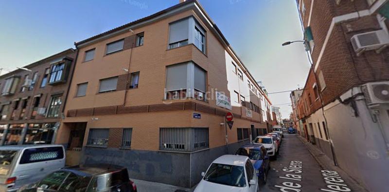Foto 84f717a4-8853-4e23-b64a-29f25a8ca634. Piso  en venta , 1 dormitorio. en Numancia Madrid