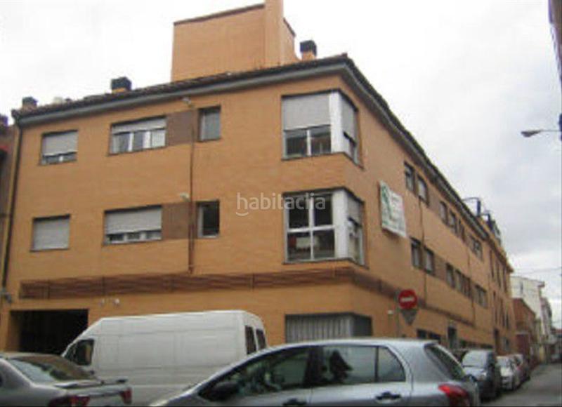 Foto b445c4ba-538a-462d-ba24-10331d848461. Piso  en venta , 1 dormitorio. en Numancia Madrid