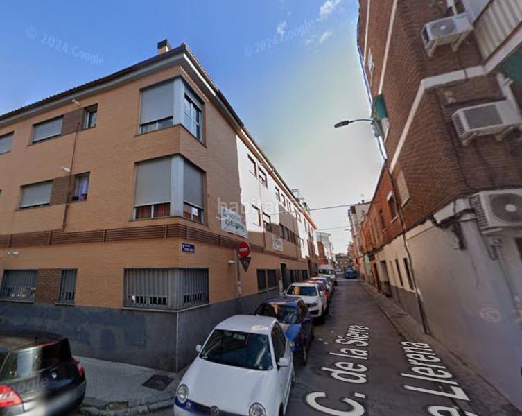 Foto fe34a707-4aa7-4d04-9ad6-ae3f7694b94e. Piso  en venta , 1 dormitorio. en Numancia Madrid