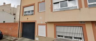 Etagenwohnung  Violeta. Piso en venta en ciempozuelos.