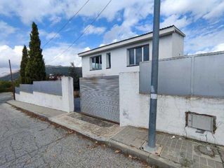 Casa  Zurbaran. Casa en venta en becerril de la sierra, 3 dormitorios.