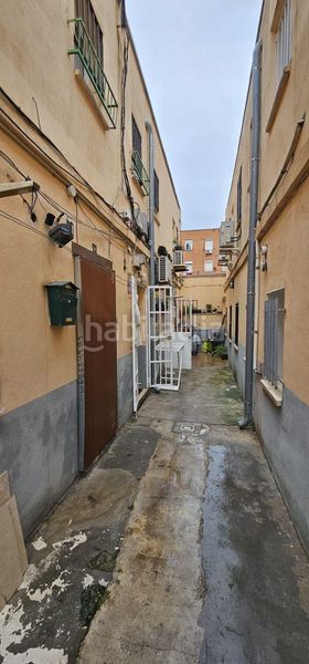 Foto 5ea2f13b-d81b-4cf9-bde5-d7ec82dd5b6a. Estudi a San Diego Madrid